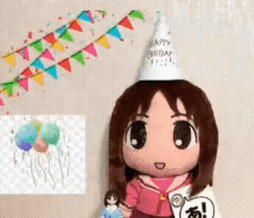 Osaka Ayumu