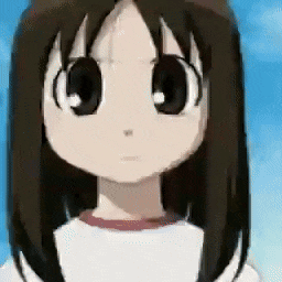 Osaka walter