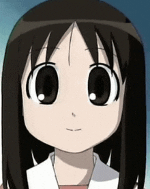 Osaka yum
